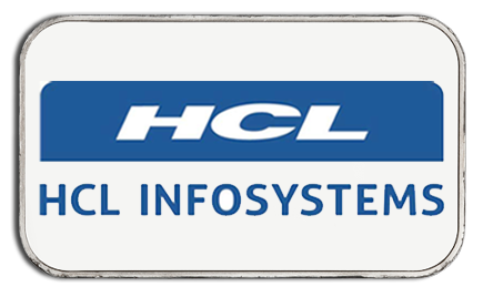 HCL