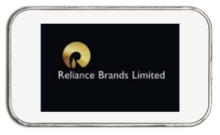 Reliance Brand