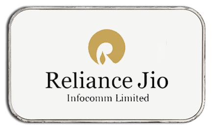 Reliance Infocomm