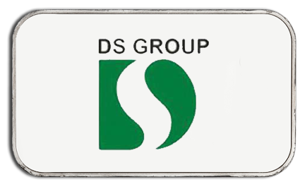 DS Group