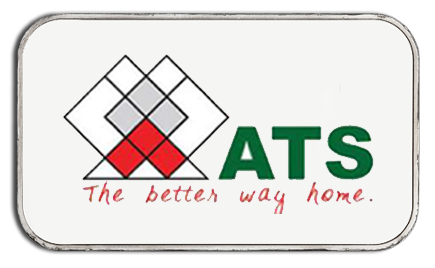 ATS