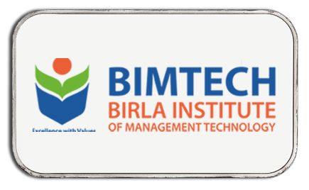 BIMT